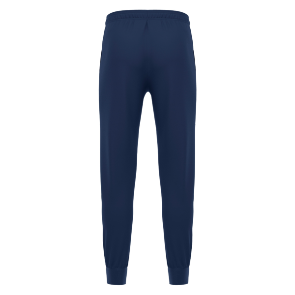 Heracles Pant
