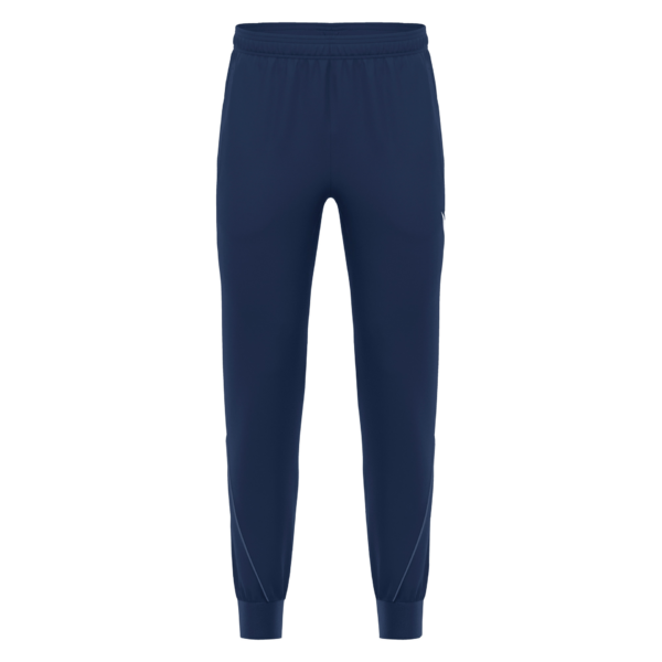 Heracles Pant