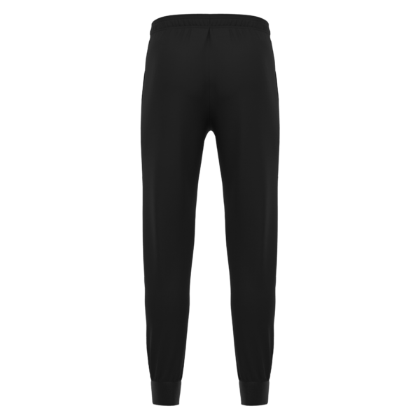 Heracles Pant