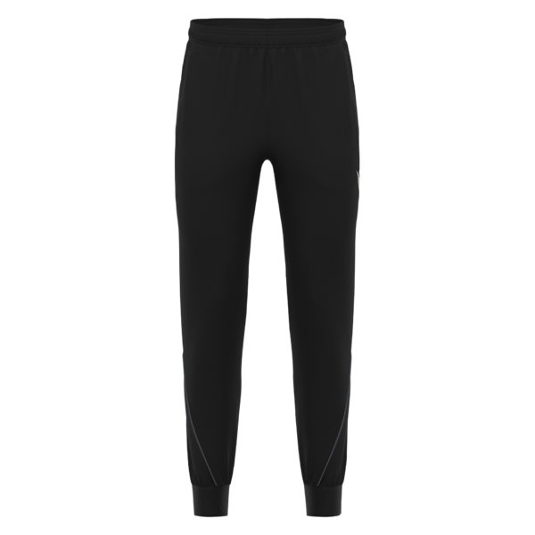 Heracles Pant