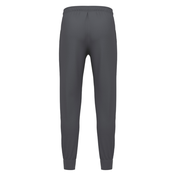 Heracles Pant