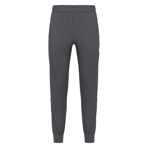 Heracles Pant