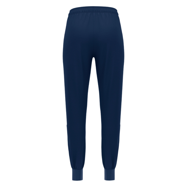 Women's Minerva Pant