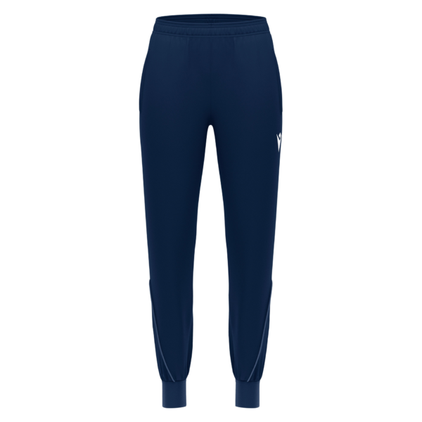 Women's Minerva Pant