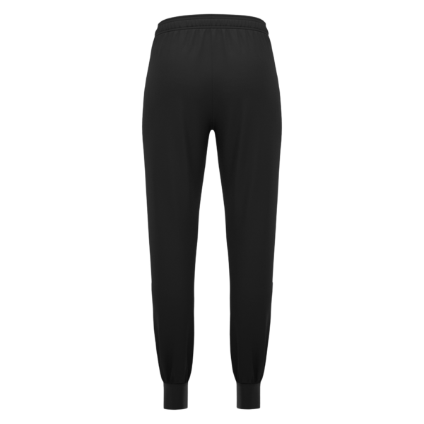 Women's Minerva Pant