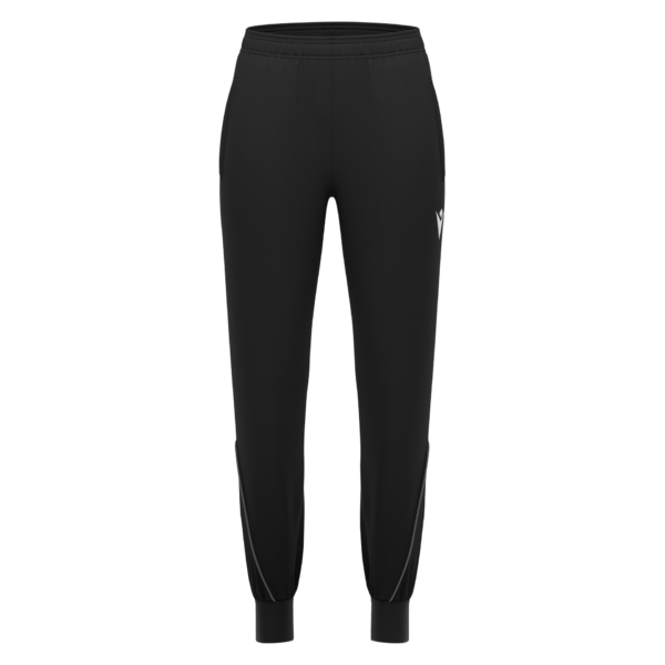 Women's Minerva Pant