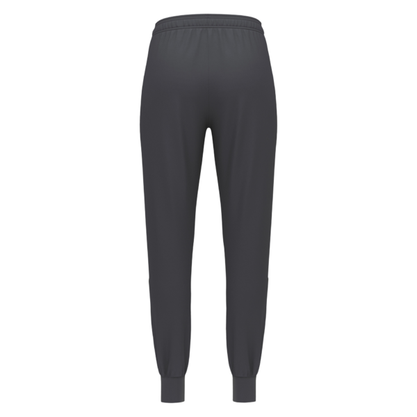 Women's Minerva Pant