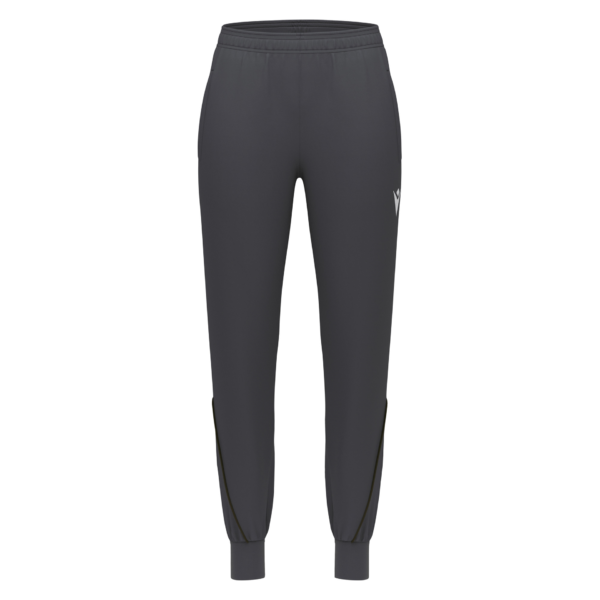 Women's Minerva Pant
