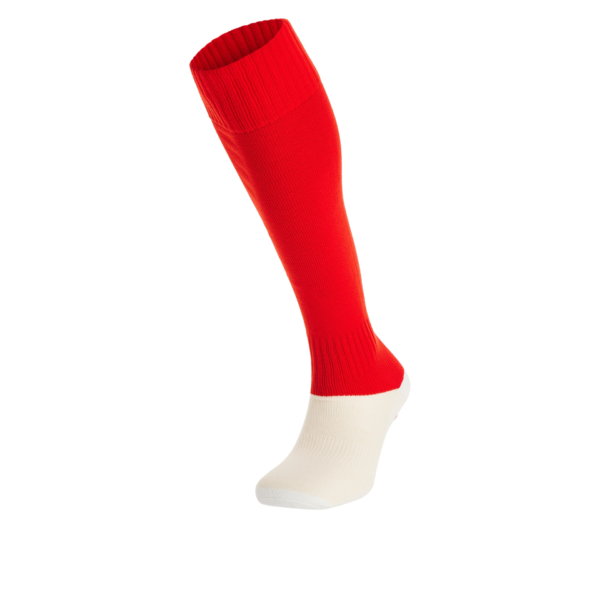 Round Evo Sock