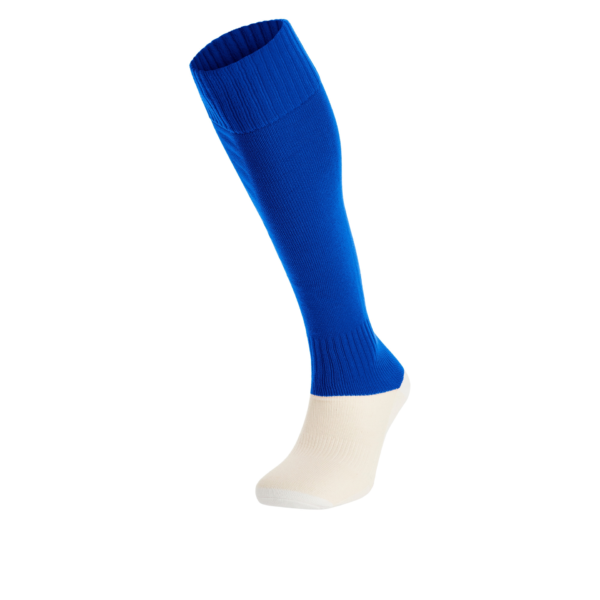 Round Evo Sock