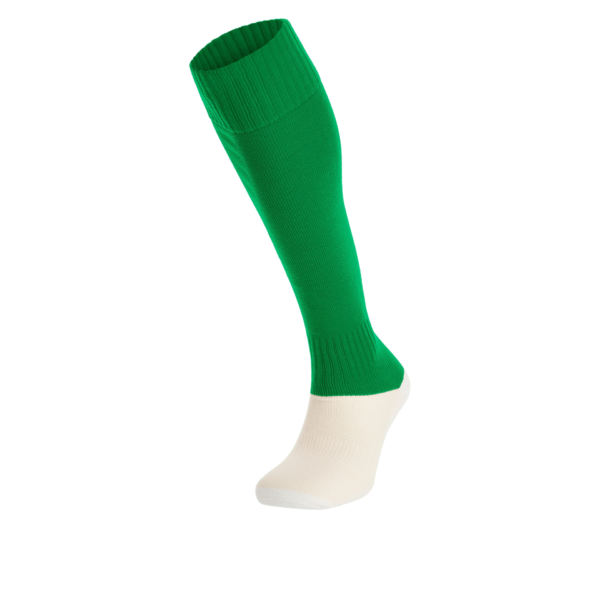 Round Evo Sock