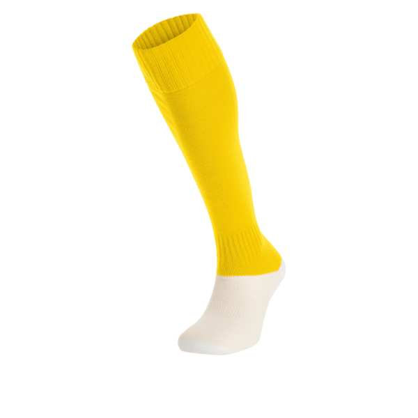 Round Evo Sock