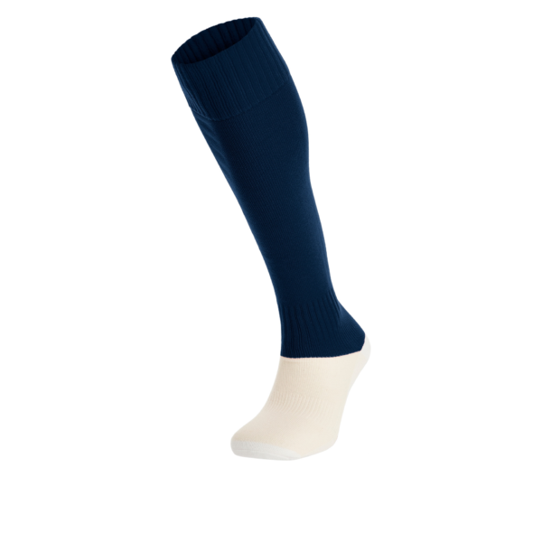 Round Evo Sock