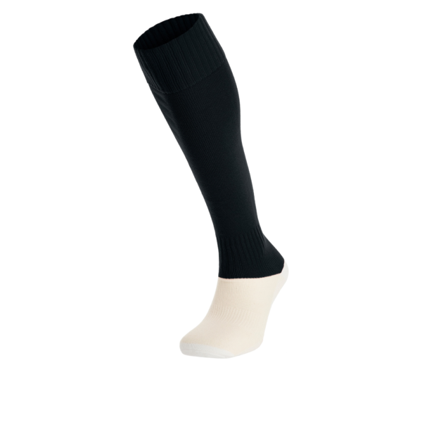 Round Evo Sock