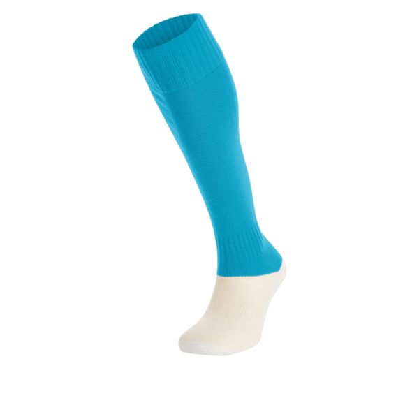 Round Evo Sock