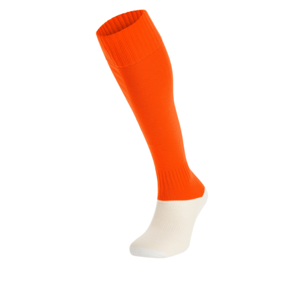 Round Evo Sock
