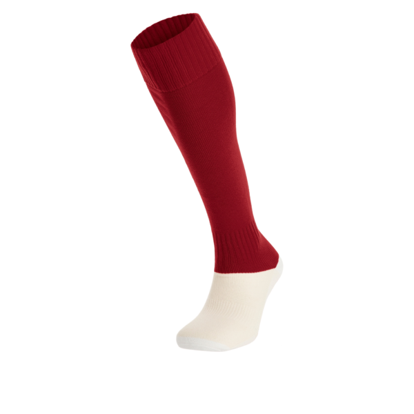 Round Evo Sock