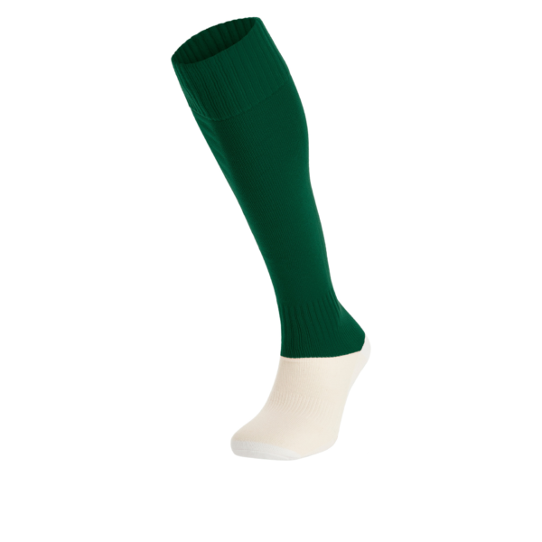 Round Evo Sock