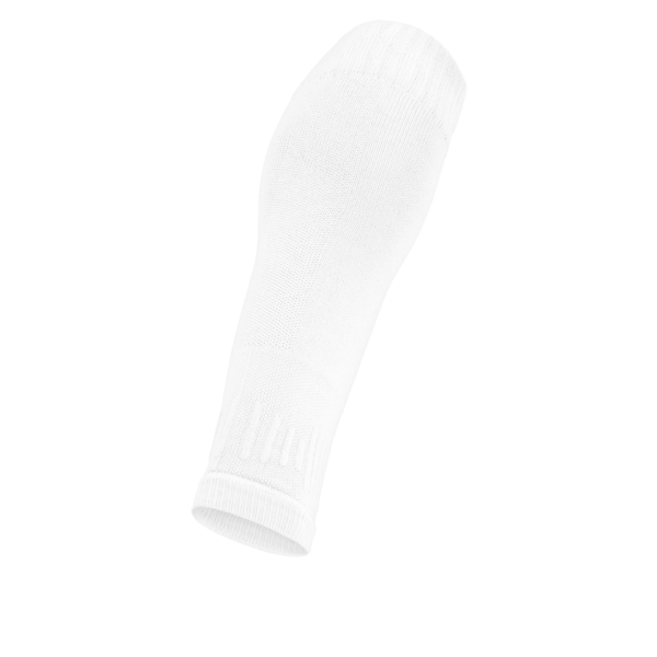 Sprint Evo Footless Sock