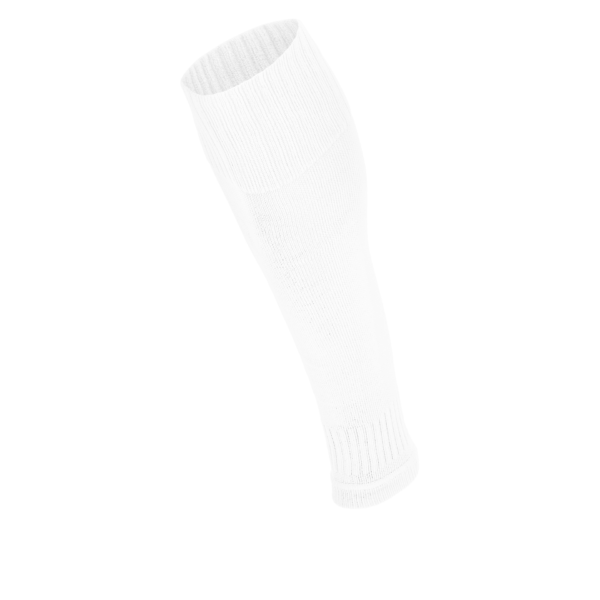 Sprint Evo Footless Sock