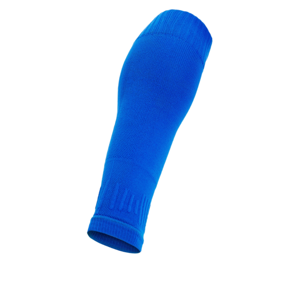 Sprint Evo Footless Sock