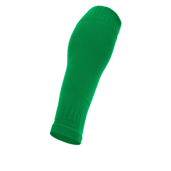 Sprint Evo Footless Sock