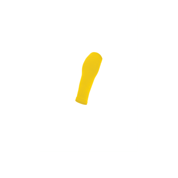 Sprint Evo Footless Sock