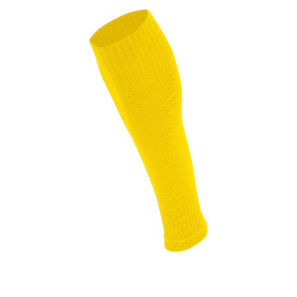 Sprint Evo Footless Sock