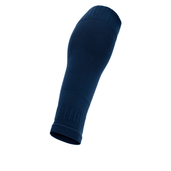 Sprint Evo Footless Sock