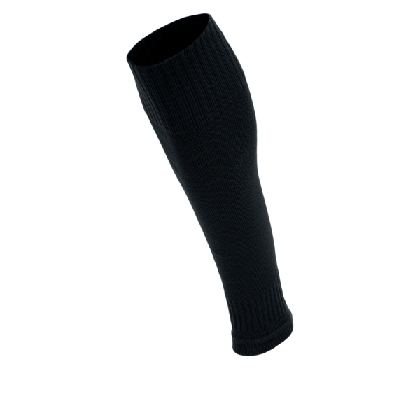 Sprint Evo Footless Sock