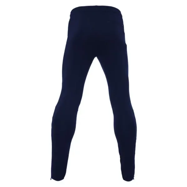 Nepri Hero Pant