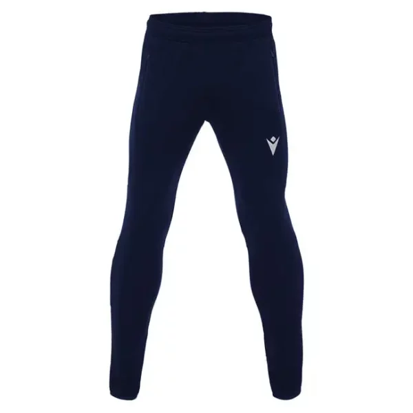 Nepri Hero Pant