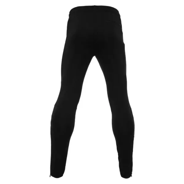 Nepri Hero Pant