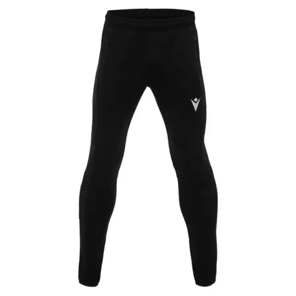 Nepri Hero Pant