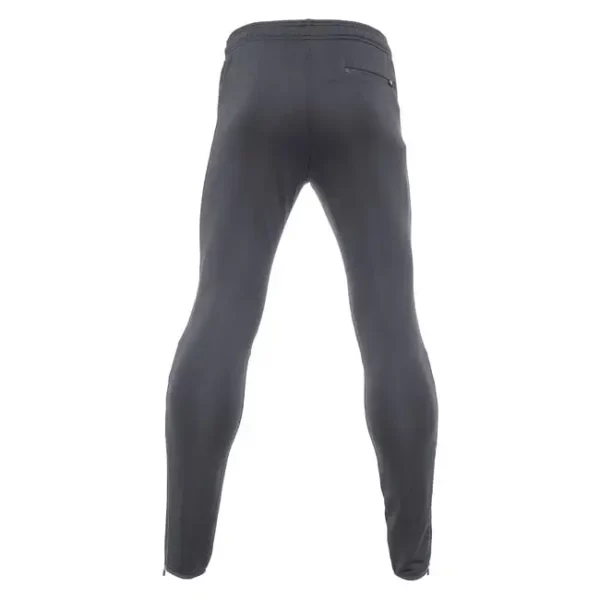 Nepri Hero Pant