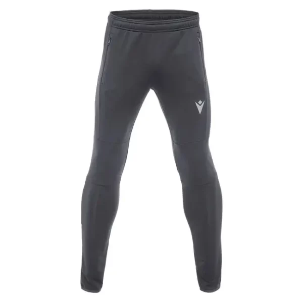 Nepri Hero Pant