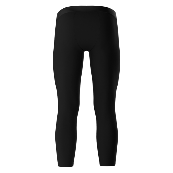 Ivy Compression Legging