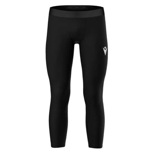 Ivy Compression Legging