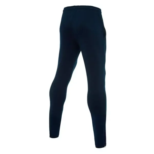 Walo Pant