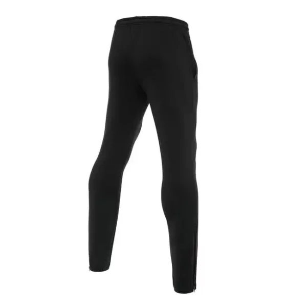 Walo Pant
