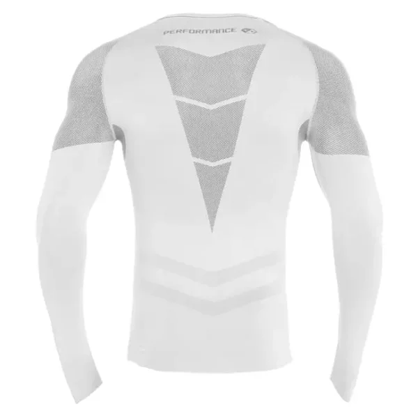 Performance++ Baselayer Top (Long Sleeve)