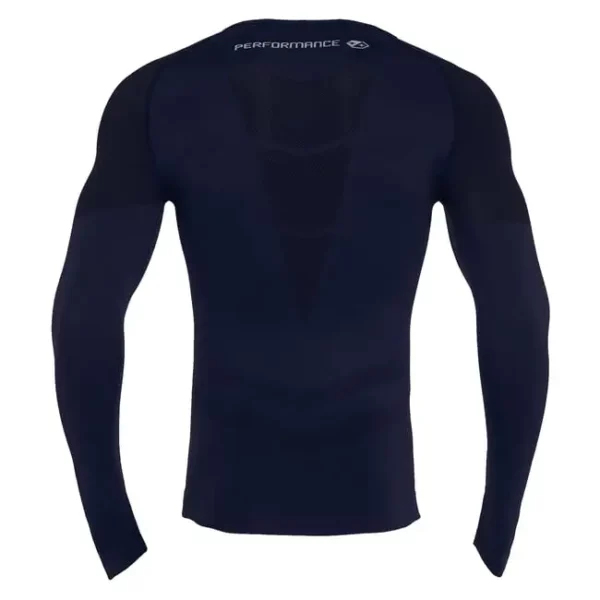 Performance++ Baselayer Top (Long Sleeve)