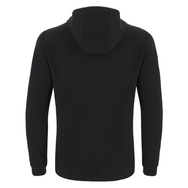 Theater Eco Hoody