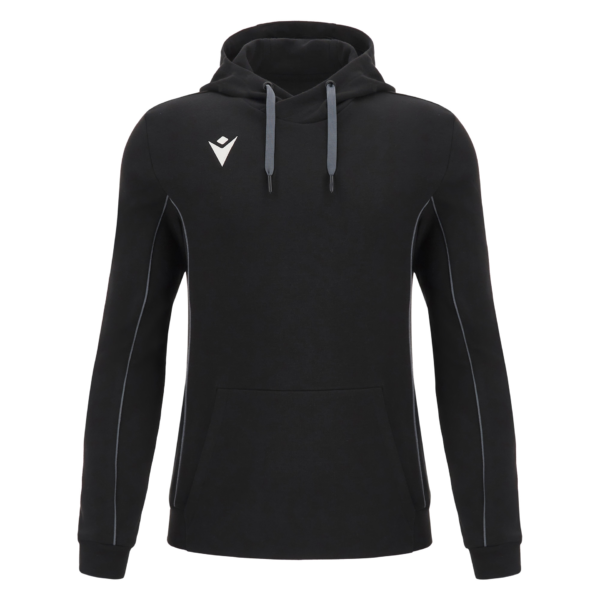 Theater Eco Hoody