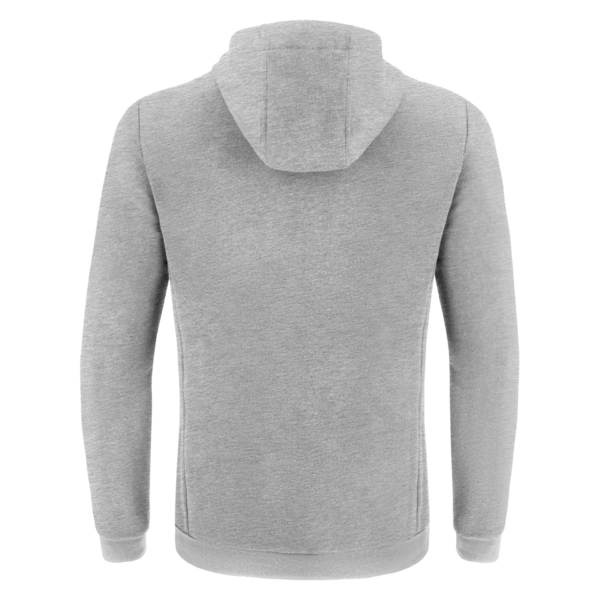Theater Eco Hoody