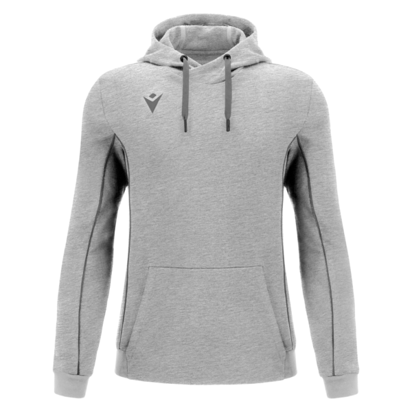 Theater Eco Hoody