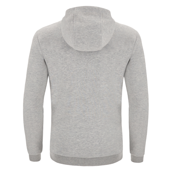 Stage Eco Hooded Jacket