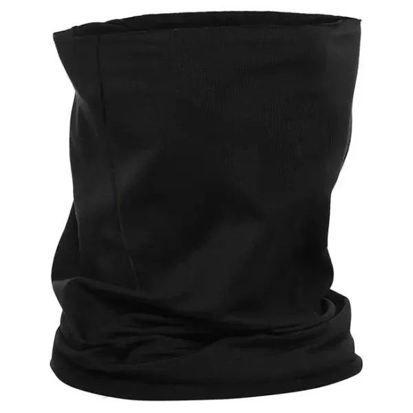 Blizzard Neckwarmer
