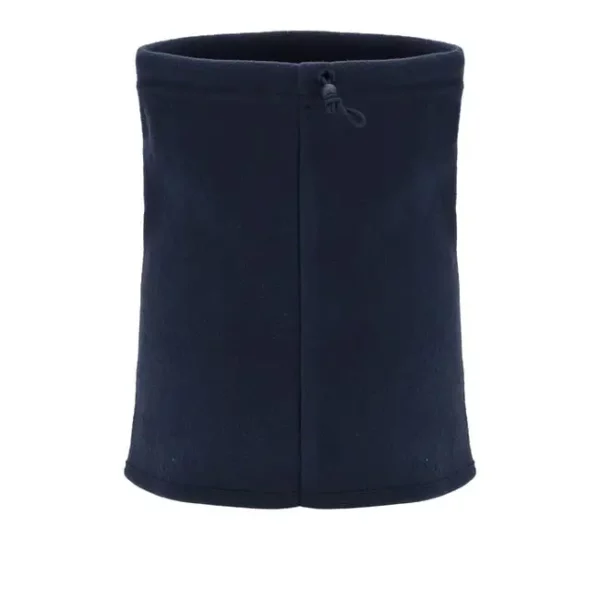 Anvik Hero Neckwarmer