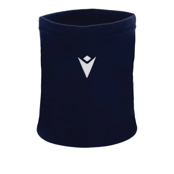 Anvik Hero Neckwarmer